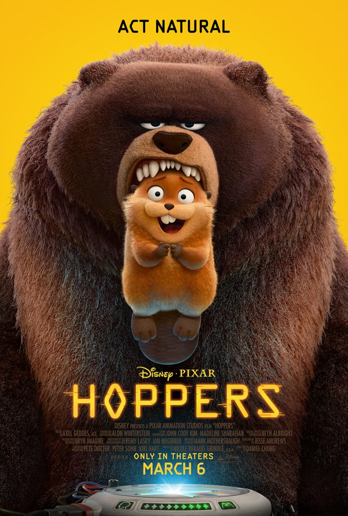 Hoppers – Official Poster – Payoff – Life_[247r2QMeoywlHLs]_SI
