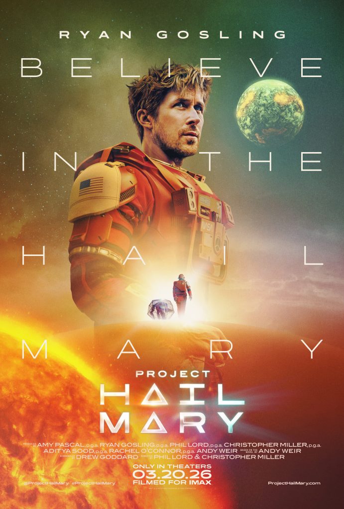 Project Hail Mary – Final Poster – One Sheet_[epxwflDzruzwUWV]_SI
