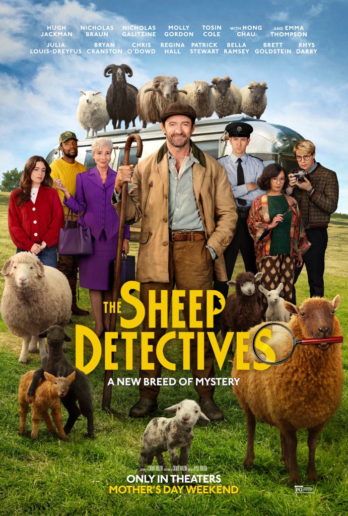 The Sheep Detectives – Poster 2 (2765×4096)_[PrQ9wgNNwqRr3Ko]_SI