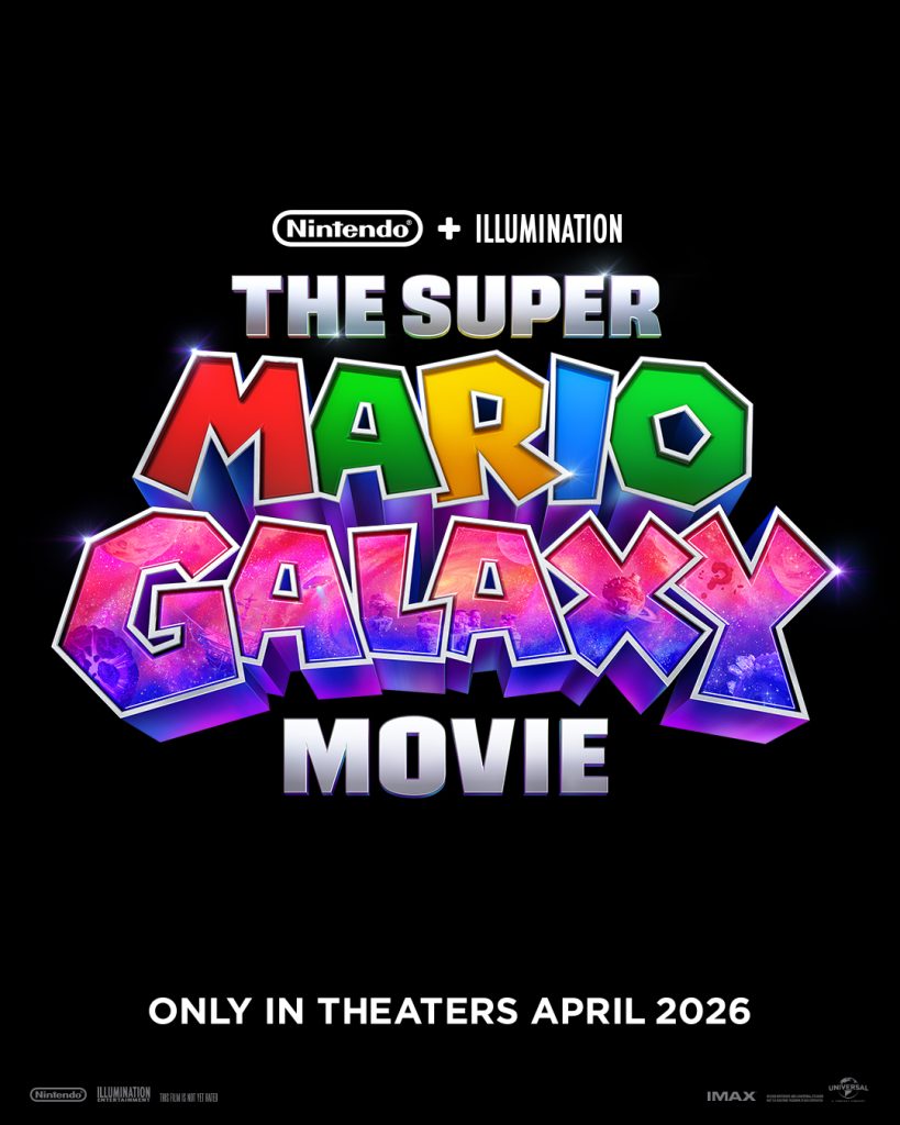 The Super Mario Galaxy Movie – One Sheet (1080×1350)_[lQjKh2fsAQwcglc]_SI