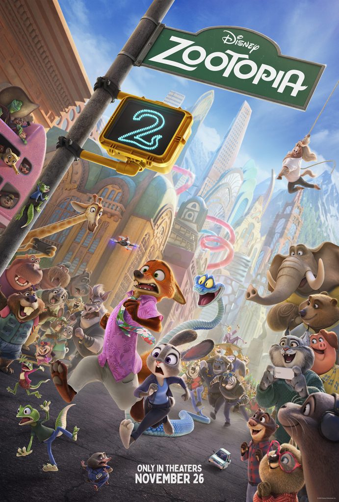 Zootopia 2 – Final Poster – Pursuit_[9BH8k3bqycT1kdR]_SI