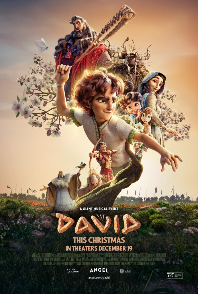 David – Official Key Art_[c1tSvqSb1meivBT]_SI