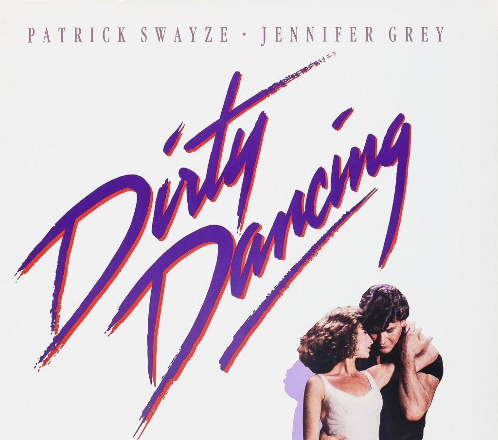 Dirty Dancing